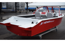 19 - Неман-500 DC NEW 