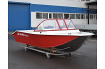 11 - Неман-500 DC NEW 
