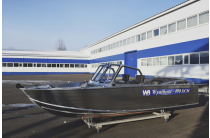 13 - Wyatboat-490 DCM Pro 