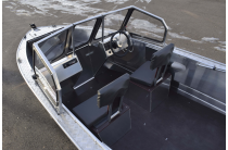 14 - Wyatboat-490 DCM Pro 