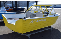 7 - Неман-420 DCM 