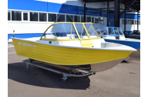 1 - Неман-420 DCM 