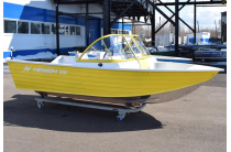 2 - Неман-420 DCM 
