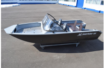 2 -  Gold Fisher 500 DCM FISH 