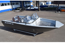 1 -  Gold Fisher 500 DCM FISH 