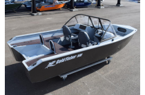 3 -  Gold Fisher 500 DCM FISH 