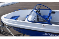 9 - Neman-500 Open 