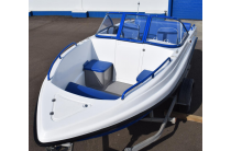 11 - Neman-500 Open 
