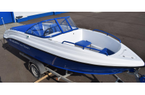 3 - Neman-500 Open 