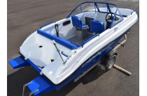 8 - Neman-500 Open 