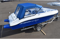 15 - Neman-500 Open 