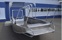 2 - Wyatboat-600 