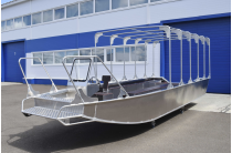 1 - Wyatboat-600 