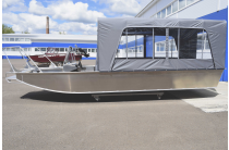 5 - Wyatboat-600 