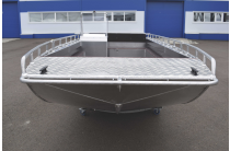 3 - Wyatboat 490 C (спецзаказ) 