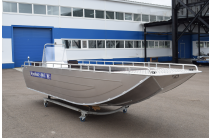 1 - Wyatboat 490 C (спецзаказ) 