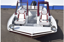 5 - Wyatboat-660 