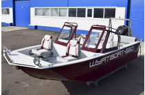 4 - Wyatboat-660 