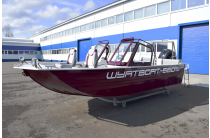 1 - Wyatboat-660 