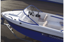 5 - Wyatboat-470 
