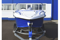 2 - Wyatboat-470 