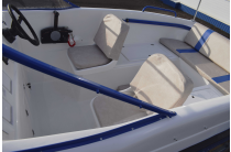 7 - Wyatboat-470 