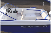8 - Wyatboat-470 
