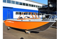 6 - Неман-500 DC NEW 