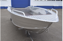 2 - Wyatboat-430М 