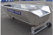 4 - Wyatboat-430М 