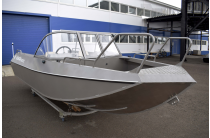 5 - Неман 550 DC 