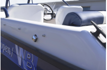 7 - Wyatboat-470 Open 