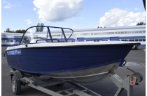 1 - Wyatboat-470 Open 
