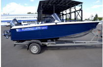 2 - Wyatboat-470 Open 