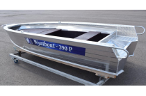 11 - Wyatboat-390Р Fish 