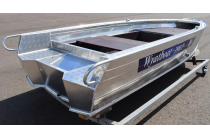 13 - Wyatboat-390Р Fish 