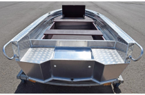 8 - Wyatboat-390Р Fish 