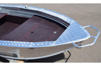 4 - Wyatboat-390Р Fish 