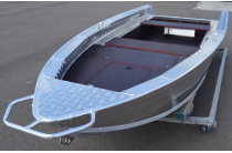 1 - Wyatboat-390Р Fish 