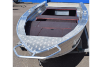 3 - Wyatboat-390Р Fish 
