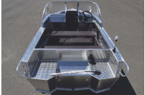 3 - Wyatboat-390 DCM 