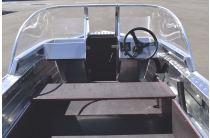 8 - Wyatboat-390 DCM 