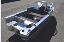 2 - Wyatboat-390 DCM 