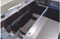 7 - Wyatboat-390 DCM 
