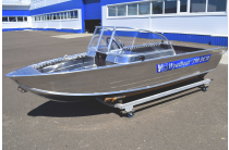 1 - Wyatboat-390 DCM 