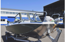 4 - Неман-500 DC Pro 