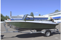 3 - Неман-500 DC Pro 