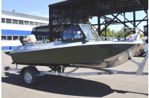 5 - Неман-500 DC Pro 