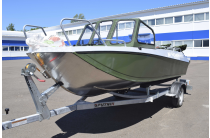 1 - Неман-500 DC Pro 