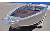 5 - Wyatboat-390РМ 